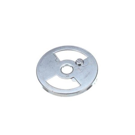PICARD OVENS Flat Washer 5/16 QU28-0002